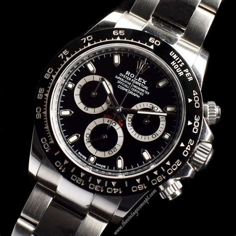 rolex beziers|Rolex daytona bezel.